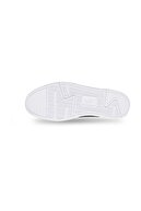 Puma CARACAL Beyaz Erkek Sneaker Ayakkabı 100480292