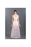 Jupon Trendy Farmer Economy Series Ec-191-thumb