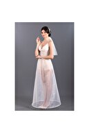 Jupon Trendy Farmer Economy Series Ec-191-thumb