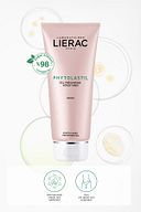 Phytolastil Gel Çatlak Oluşumunu Engellemeye Karşı Etkili Bitkisel Jel Krem 200 ml