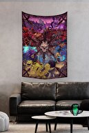 mix