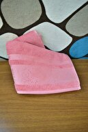 حوله Dory 10 50x80 سانتی متر-thumb