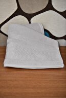 حوله Dory 10 50x80 سانتی متر-thumb