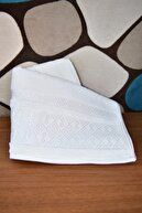 حوله Dory 10 50x80 سانتی متر-thumb