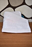 حوله Dory 10 50x80 سانتی متر-thumb