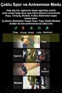 Watch 7 Dt Max Plus 2024 آخرین نسخه ساعت هوشمند NFC Siri GPS تماس بلوتوث-thumb