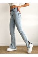 slicing attribute product