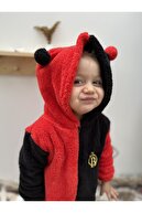 Red-Black