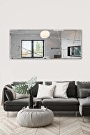 Plane mirror