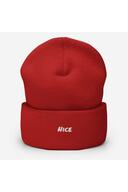 slicing attribute product
