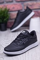 کفش اسپرت مردانه گاه به گاه Carkan Snekkear-thumb