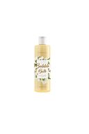 Bubble Bath Pure Powder 500 Ml
