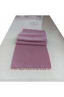 slicing attribute product