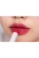 رژ لب مات با رنگدانه شدید رژ لب مات صفر - نور خورشید-thumb