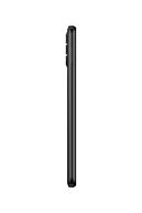 General Mobile Gm 21 Plus 4gb/64GB Siyah Cep Telefonu (Resmi Distribütör Garantili)