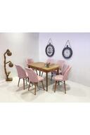 Powder - Pink