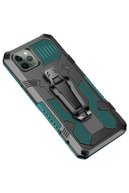 slicing attribute product
