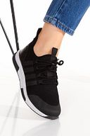 Jota Unisex Spor Ayakkabı Koşu Yürüyüş Ayakkabısı