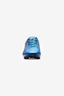 Lescon Erkek Mavi Futbol Ayakkabısı 002 K-21b