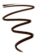Avon Color Trend Koyu Kahverengi Göz Kalemi - Dark Brown 8681298935155