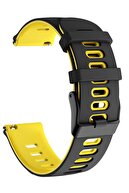 NO = 18-BLACK-YELLOW