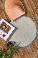 slicing attribute product