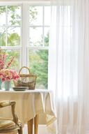 linen