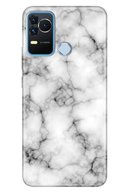 slicing attribute product