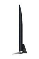 LG 65NANO916 65" 165 Ekran Uydu Alıcılı 4K Ultra HD Smart NanoCell LED TV
