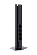 Sony Playstation 4 Slim 1 Tb - Türkçe Menü + 2. Ps4 Kol