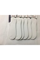slicing attribute product