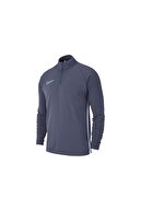 Nike Academy 19 Aj9094-060 Erkek Sweatshirt