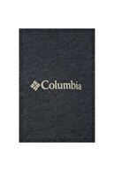 Columbia Basic Erkek Uzun Kollu Tişört Cs0025-012