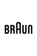 Braun Silk-epil 3 3-420+Bikini Trimmer Epilasyon Aleti
