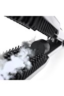 Hairens Hrs-540 Ultrasonik Buharlı Saç Düzleştirici