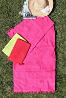 PEMBE