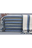 Saxe Blue-Black