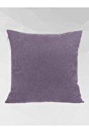 Dark violet
