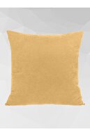 Dark Yellow