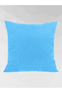Turquoise (color)
