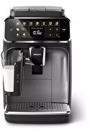 Philips 4300 Series Ep4346/70 Tam Otomatik Espresso Makinesi