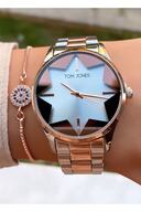 ROSE SILVER