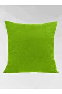 Leaf Green