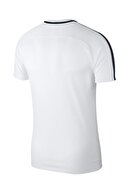 Nike Erkek Beyaz Academy Tişört