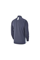 Nike Academy 19 Aj9094-060 Erkek Sweatshirt