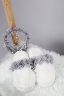 slicing attribute product