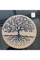 slicing attribute product