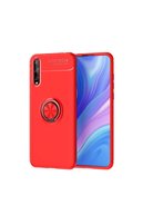 slicing attribute product