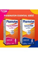 قرص Essential Women 30-thumb