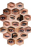 مداد چشم آمیتیست ضد آب Glimmersticks Shimmer Lift-thumb